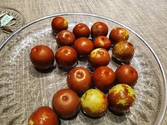 -青年公社烤鸭(熙悦天街店)