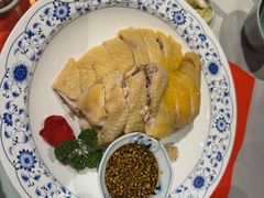 -孔乙己酒家(虹桥路店)
