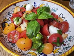 -Alimentari Grande(东湖路店)