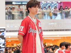 -香港东港城