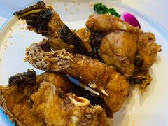 -和记小菜(大宁店)