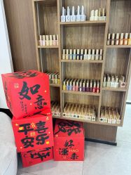 -如一·美甲美睫