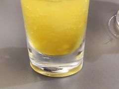 -湊湊火锅·茶憩(南京万象天地店)