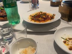 -望京辣宴·古法川菜(望京店)