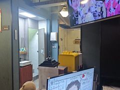 -星空密室·精选(天一豪景店)