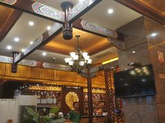 -老码头火锅(骡马市店)