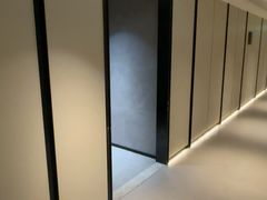 -荔湾足浴·按摩·SPA会所(龙华店)