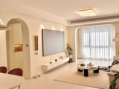 -住范儿家装·整体家装·装修设计