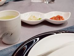 -A One Kitchen·南京精菜馆(德基广场店)