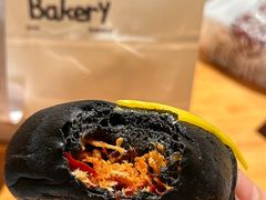 -Max Bakery 阿唛手作