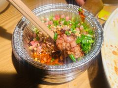 -苦尽酒馆·川菜(鼓楼店)