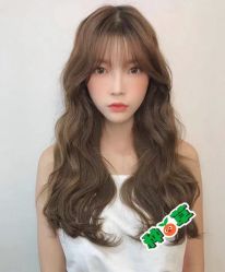 -AFA Hair studio·女士发型设计