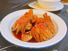 -龙门醉客(上塘路店)