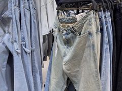 -ZARA(大悦城店)