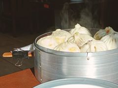 -张包铺(关东古巷店)