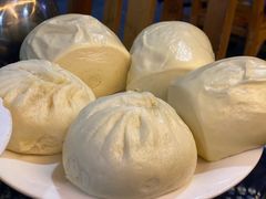 -瑞丰园庭院餐厅·白族传统家常菜