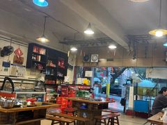 -2048香辣虾(七星岗店)