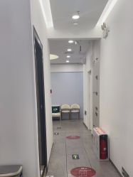 -和颜一美轻医美连锁