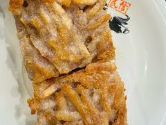 -民信老铺(华盖路店)