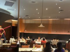 -奉天小馆·非遗东北菜(济南万象城店)