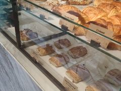 -Madeleine玛德琳(永平里店)