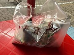 -源宗盛粽子汤圆