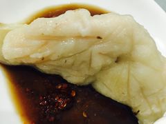 -京都老蔡记(伊河路店)