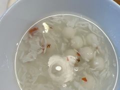 -苏小柳手作点心(控江旭辉分院)
