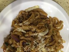 -名点一号·精致茶点·手工制作(宝华店)