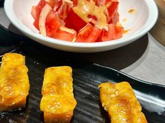 -喜记顺德菜(南昌万象城店)