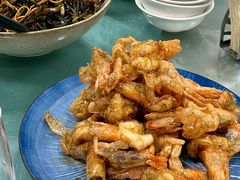 -沪依小酒馆心意菜