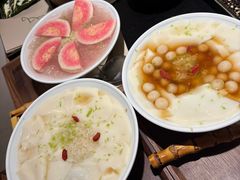 -山缓缓火锅(上海闵行龙湖店)