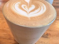 -Egg•Allday Brunch(襄阳北路店)