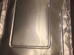 -里岛烤鱼(东港凯虹广场店)