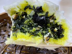 -绿杨馄饨临顿路店