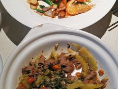 -九毛九西北菜(百信广场店)