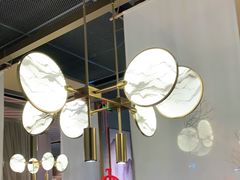 -乔阿马·江南味·驴肉香(龙湖华泾天街店)