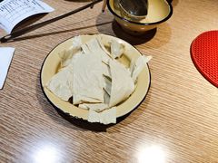 -李子坝梁山鸡(源著天街十五鸡哥店)