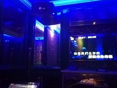 -牧歌商务公馆(南门店)