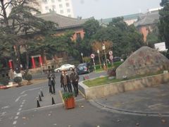 android_upload_pic-南京钟山宾馆(江苏省会议中心)