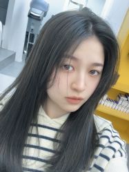 -卓梵美发·精品Salon