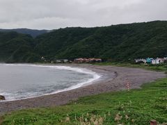-海洋20M海景咖啡馆
