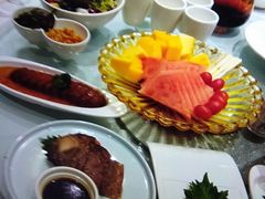 -丰收日(五角场店)