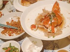 -瓷忆·瓷文化餐厅(上海店)