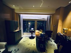-厦门威斯汀酒店