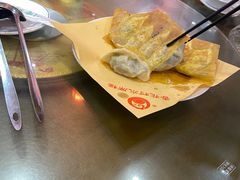 -杏花村水席楼·洛阳水席(老城十字街店)