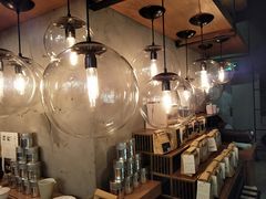 -LV路易威登(贵和购物中心店)
