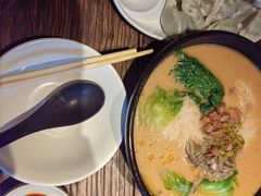 -素乐餐厅