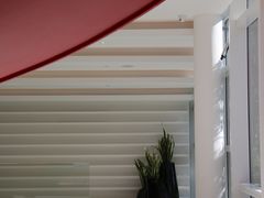 -游心咖啡(青山红坊店)