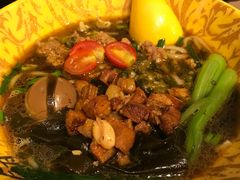 -小北饵块&饵丝之滇(南锣鼓巷店)
